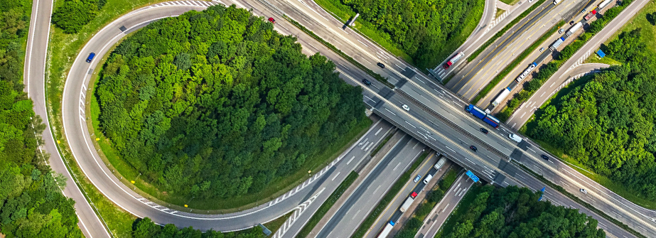 1594888544732661.jpg 發(fā)展歷程2.jpg