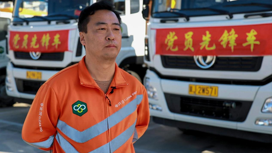 1608019754114119.png image.png