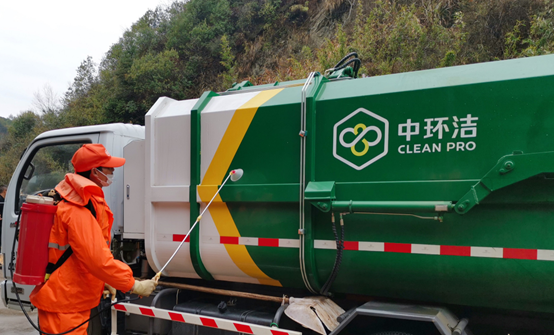 1612847990943186.png image.png