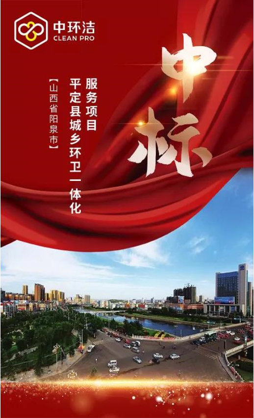 1617947120659274.png image.png