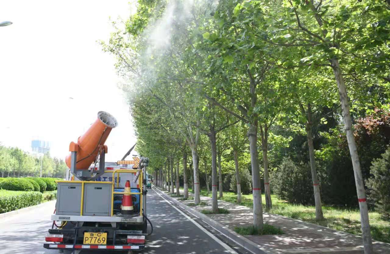 1622445247364702.jpg 1622445247364702.jpg