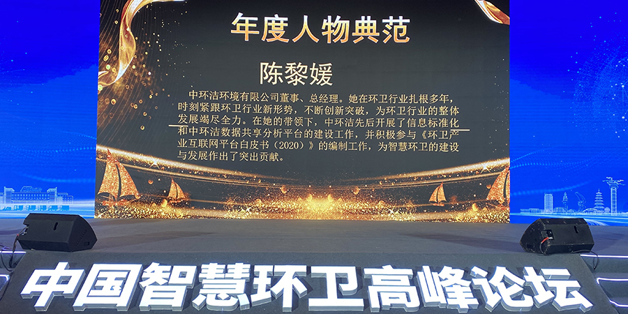 1623402192620582.jpg 1623402192620582.jpg