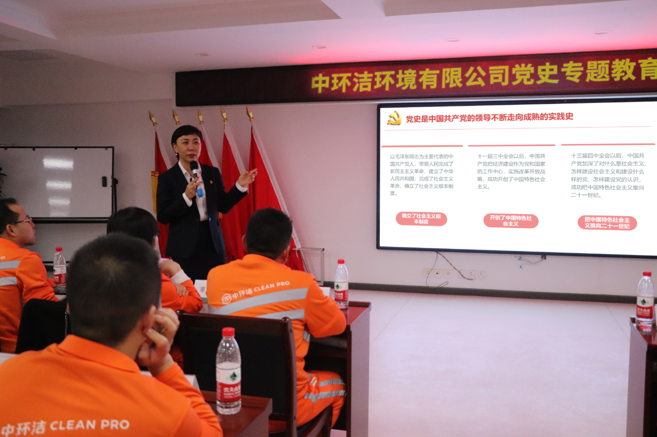 1624605666859851.png 1624605666859851.png