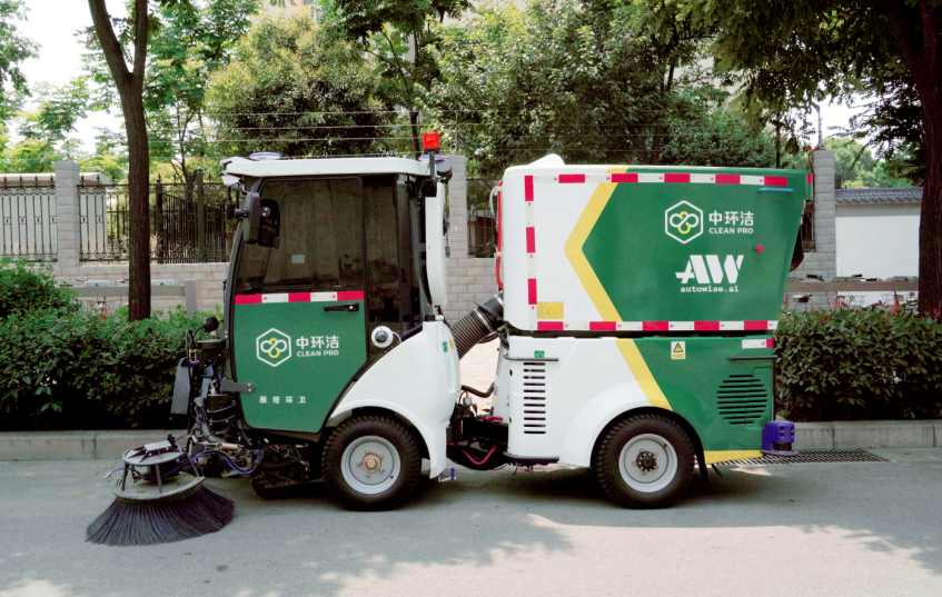 1628659067442631.png 1628659067442631.png