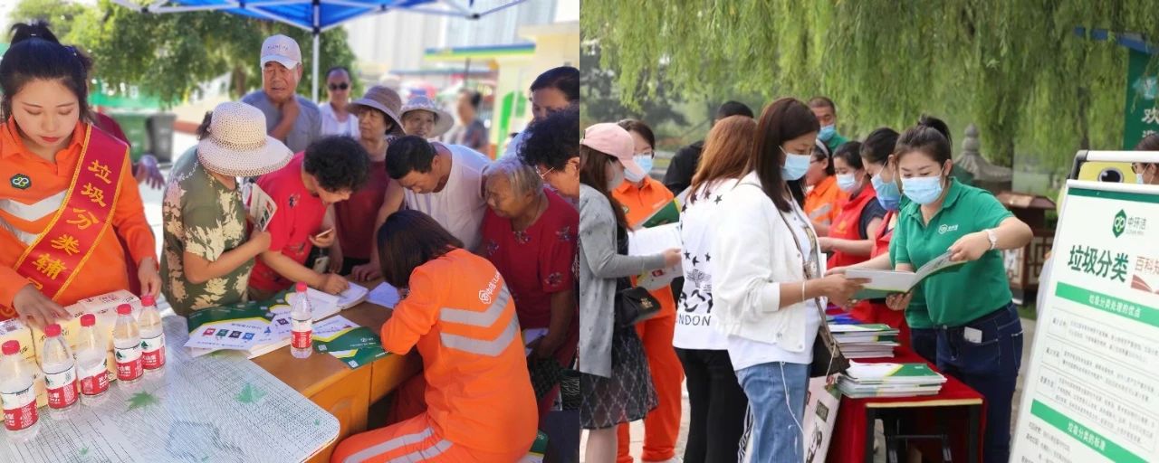 1635403609790244.jpg 1635403609790244.jpg