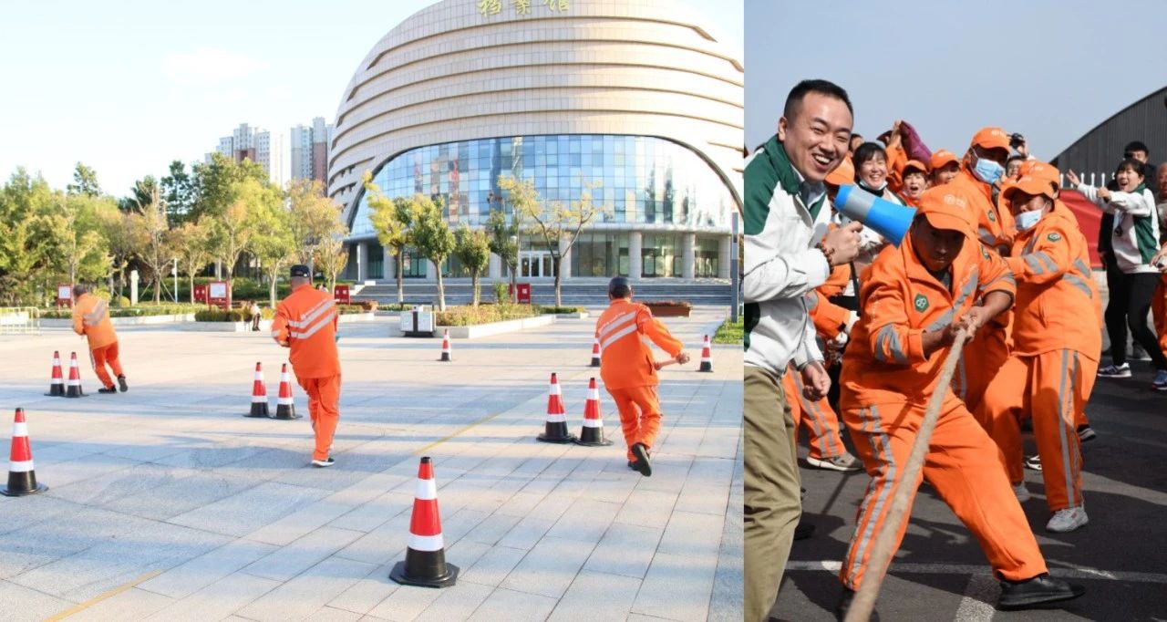 1635835872340851.jpg 1635835872340851.jpg