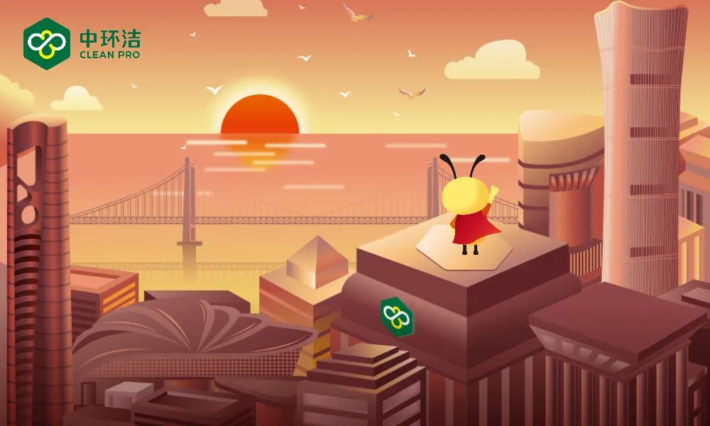 1646983059527921.jpg 1646983059527921.jpg