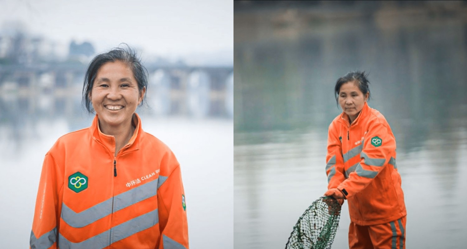 1646983568466029.jpg 1646983568466029.jpg