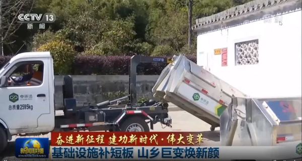 1650528530359878.jpg 圖片3.jpg