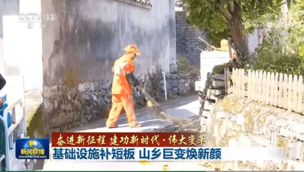 1650528539187587.jpg 圖片4.jpg