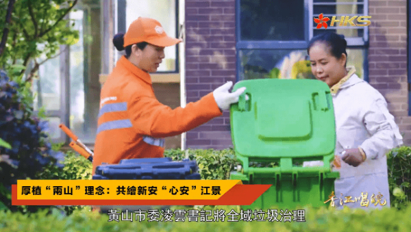 1650528568562414.jpg 圖片6.jpg