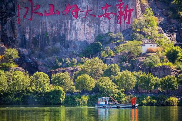 1650528651257332.jpg 圖片11.jpg