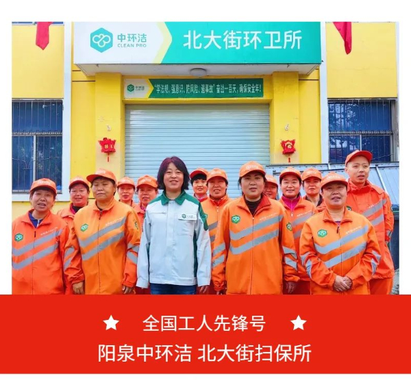 1652334262314173.jpg 2.jpg