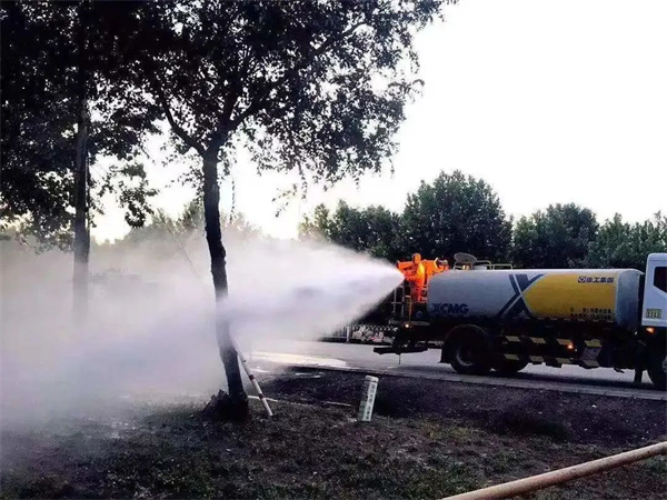 1656308465636718.jpg 圖片13.jpg