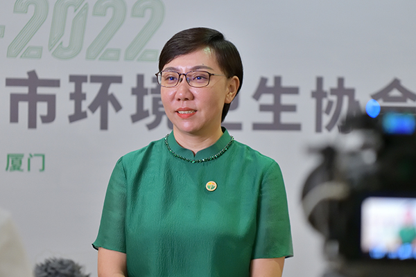 1667784560563016.jpg DSC_3922.jpg