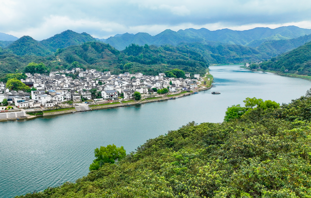 1667895482301541.png 1667895482301541.png