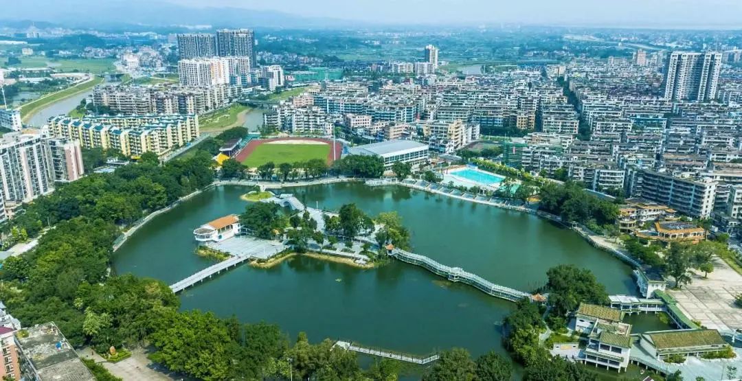 1668056290291516.jpg 1668056290291516.jpg