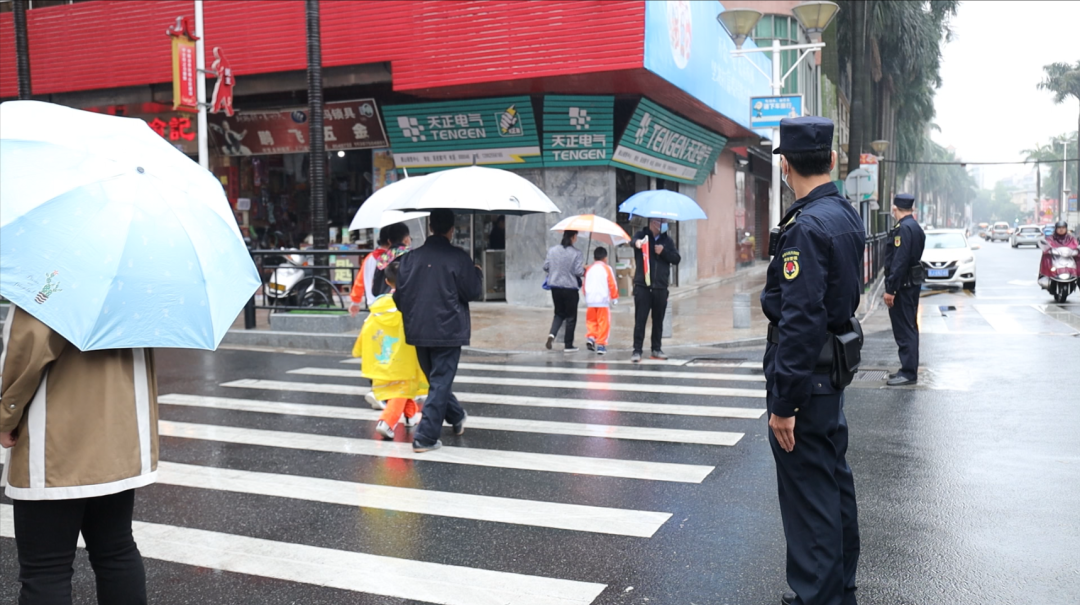 1668060051217842.png 1668060051217842.png