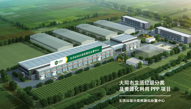 1669011132306961.png 微信圖片_20221121142132.png