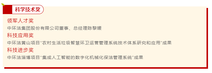 1669117300520445.png image.png