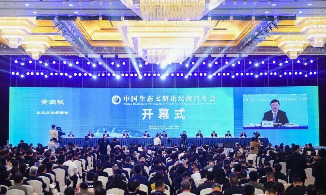 1669273324175430.jpg 1669273324175430.jpg