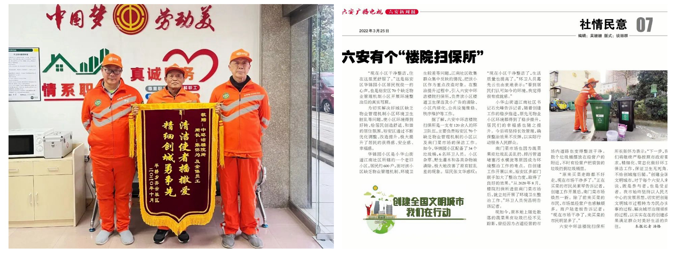 1670218327281206.jpg 1670218327281206.jpg