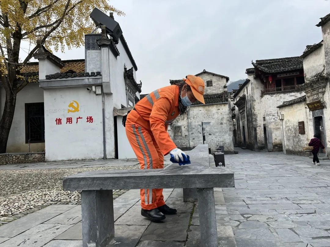 1672039391304709.jpg 1672039391304709.jpg