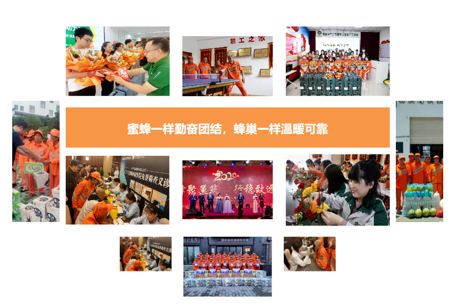 1698717345587943.jpg 1698717345587943.jpg