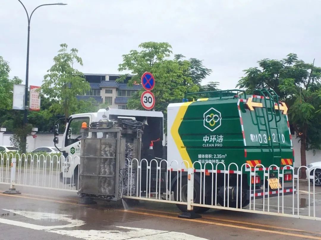 1698989427885662.jpg 1698989427885662.jpg