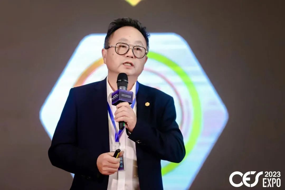 1699508927105533.jpg 1699508927105533.jpg