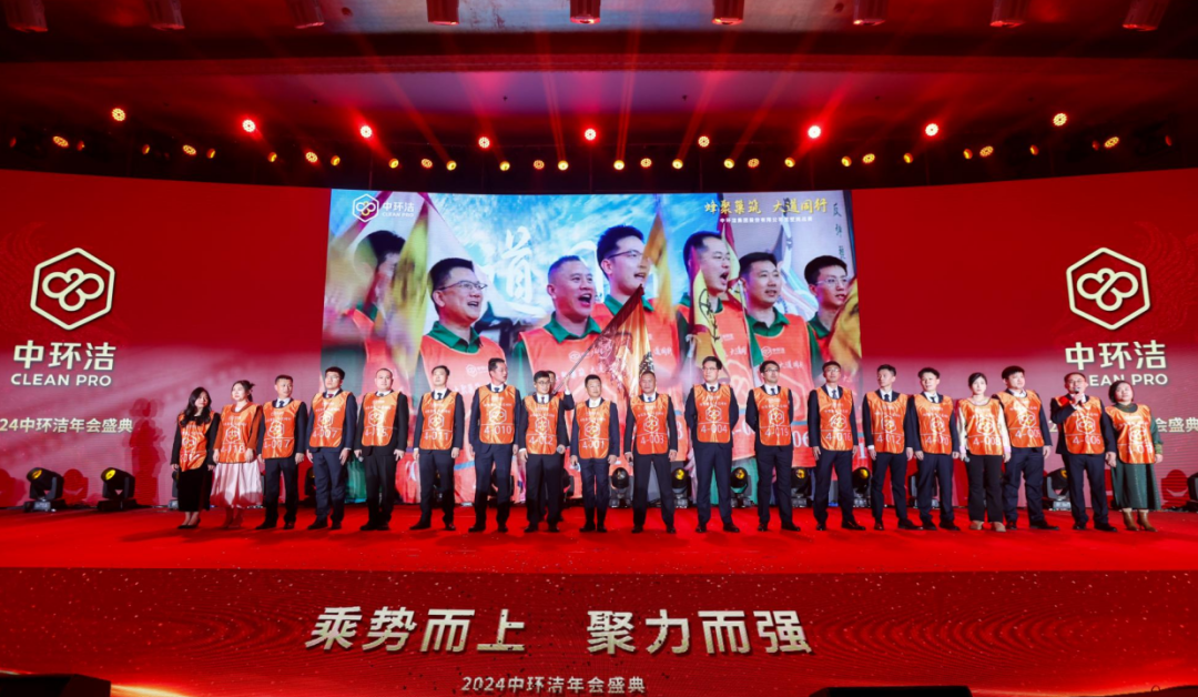 1706771586357987.png 1706771586357987.png