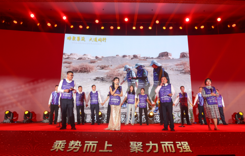 1706771698426116.png 1706771698426116.png