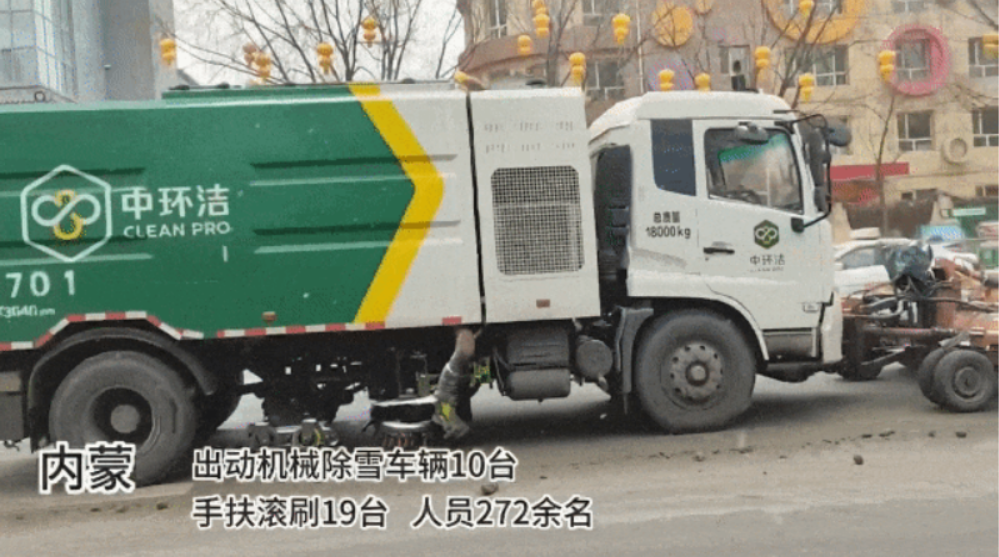 1708587409679113.png 1708587409679113.png