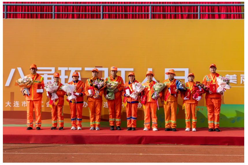 1730094112180236.png 1730094112180236.png