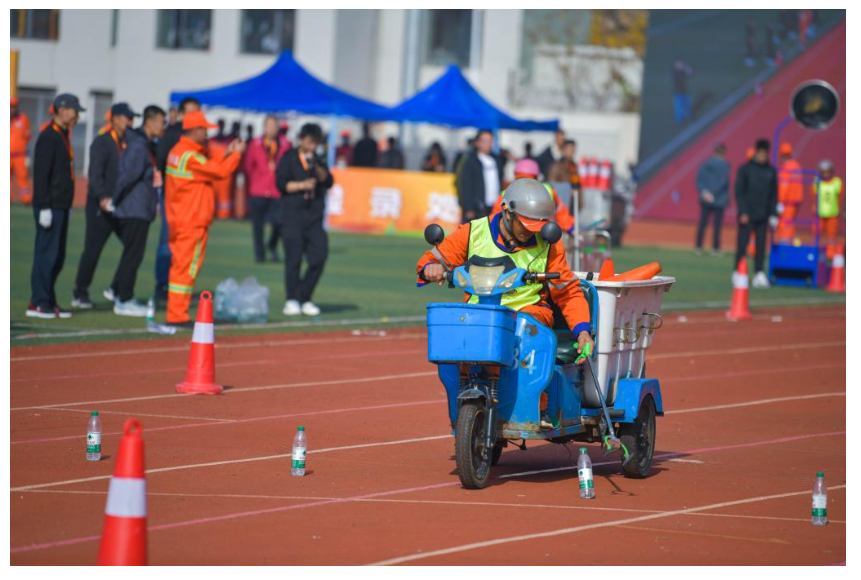 1730094189856956.png 1730094189856956.png