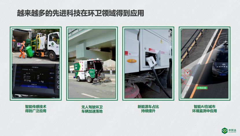 1731381402202339.png 1731381402202339.png