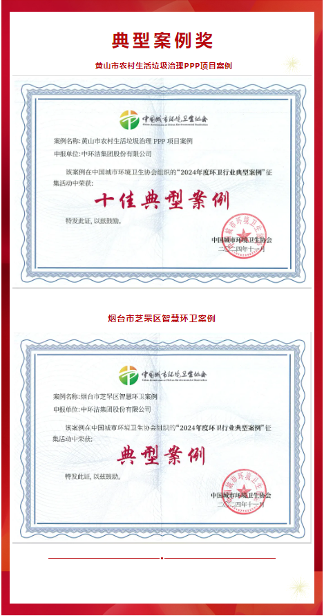 1731484934981883.png 1731484934981883.png