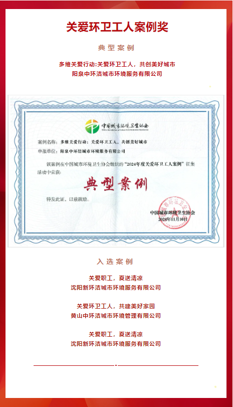 1731485048255189.png 1731485048255189.png