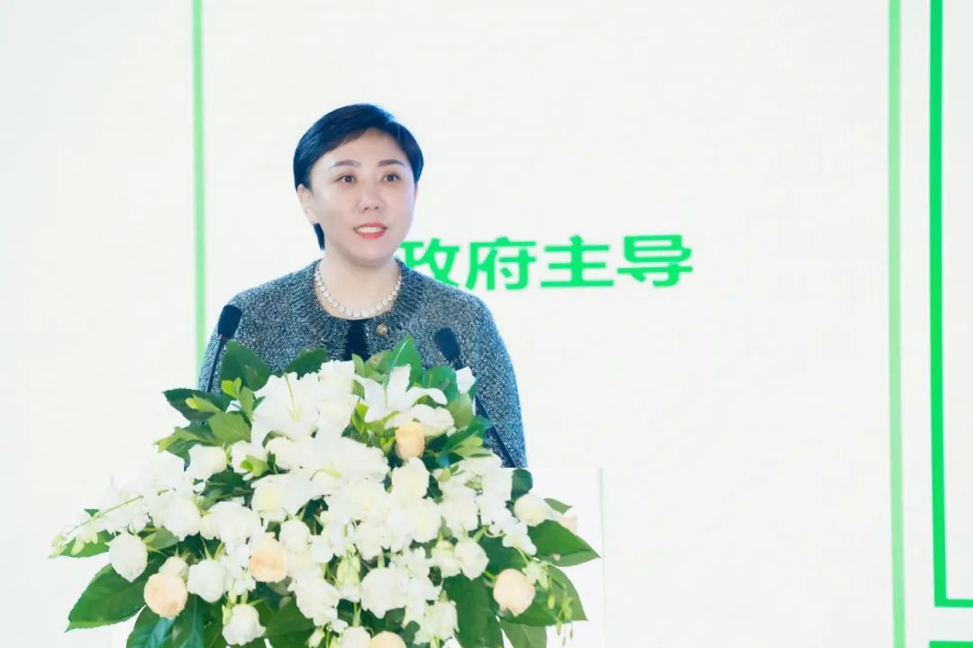 1731561055796221.jpg 1731561055796221.jpg