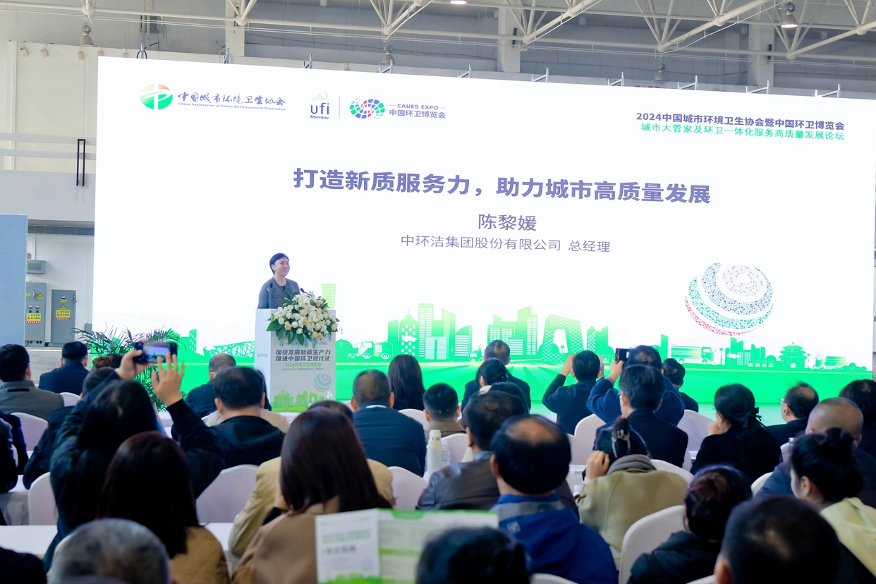 1731568238391776.jpg 1731568238391776.jpg