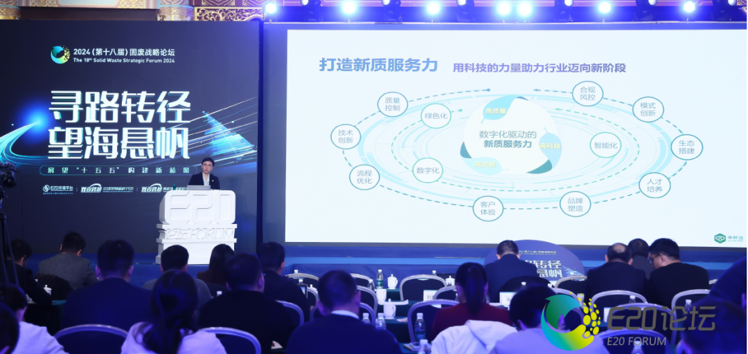 1737772630730009.png 1737772630730009.png