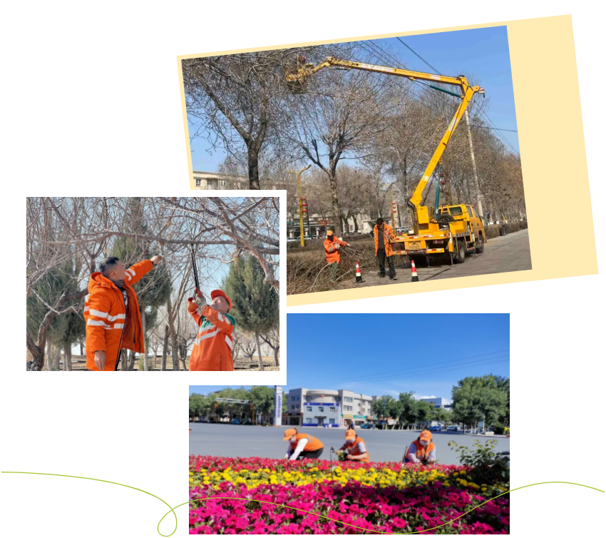 1745463951373267.png 1745463951373267.png