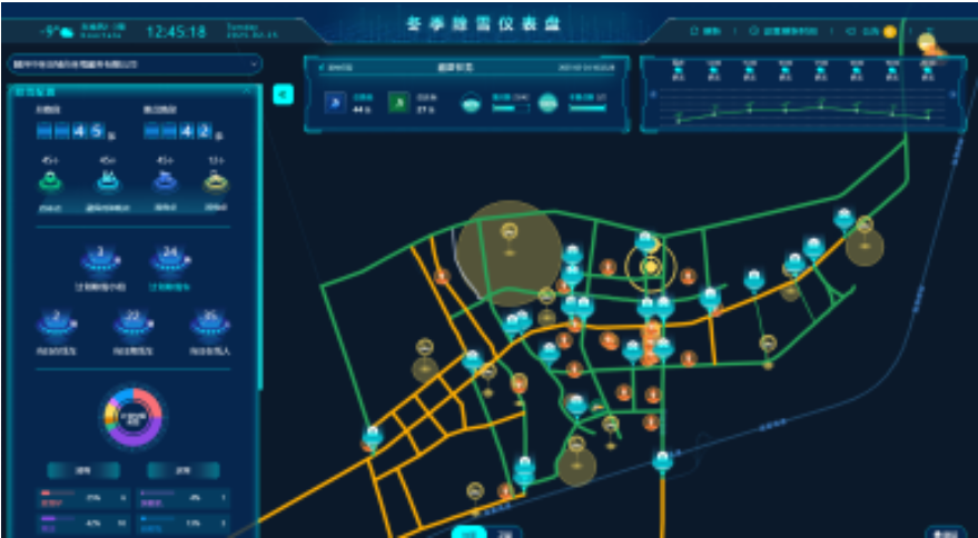 1745465181874330.png 1745465181874330.png