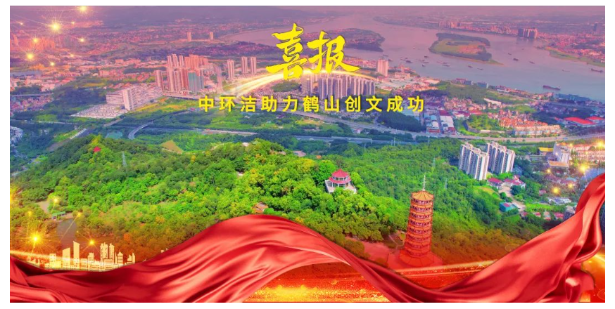 1748508299959363.png 1748508299959363.png