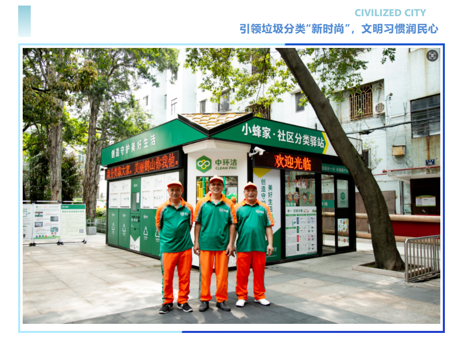 1748508695931683.png 1748508695931683.png