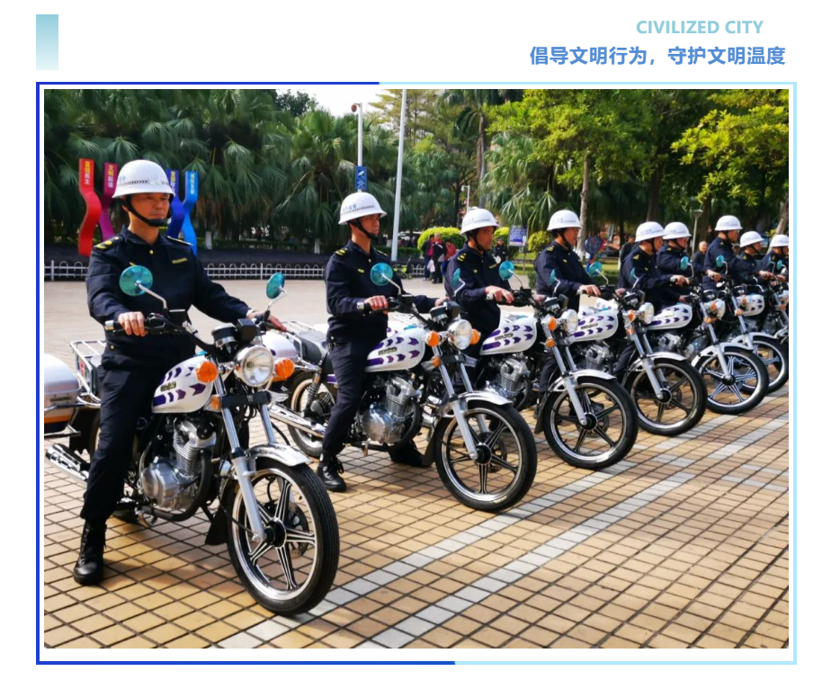 1748508852932406.png 1748508852932406.png