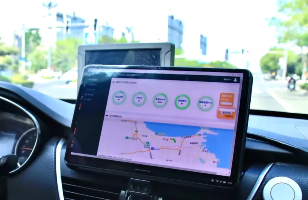 1748581458887129.png 1748581458887129.png