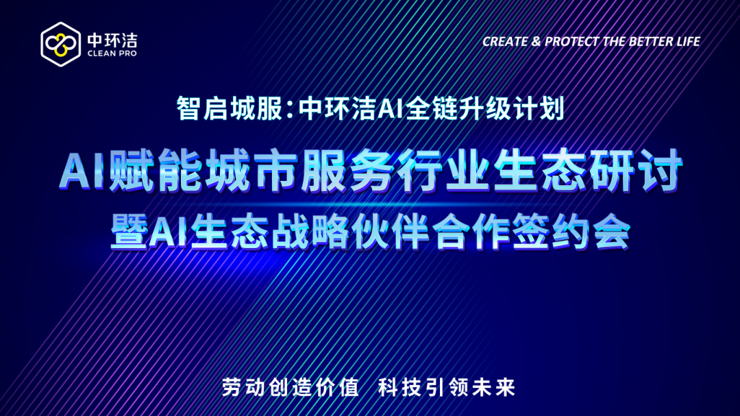 1749517395736274.png 1749517395736274.png