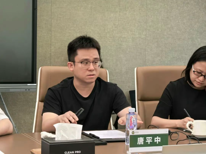 1749517593234825.png 1749517593234825.png